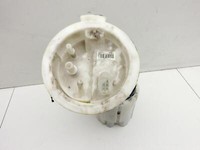 BMW F31 320d 11-15 2,0d 135KW Kraftstoffpumpe Kraftstoff Förderpumpe Tankgeber BMW F31 320d 11-15 27.03.2015... Vorschau 2