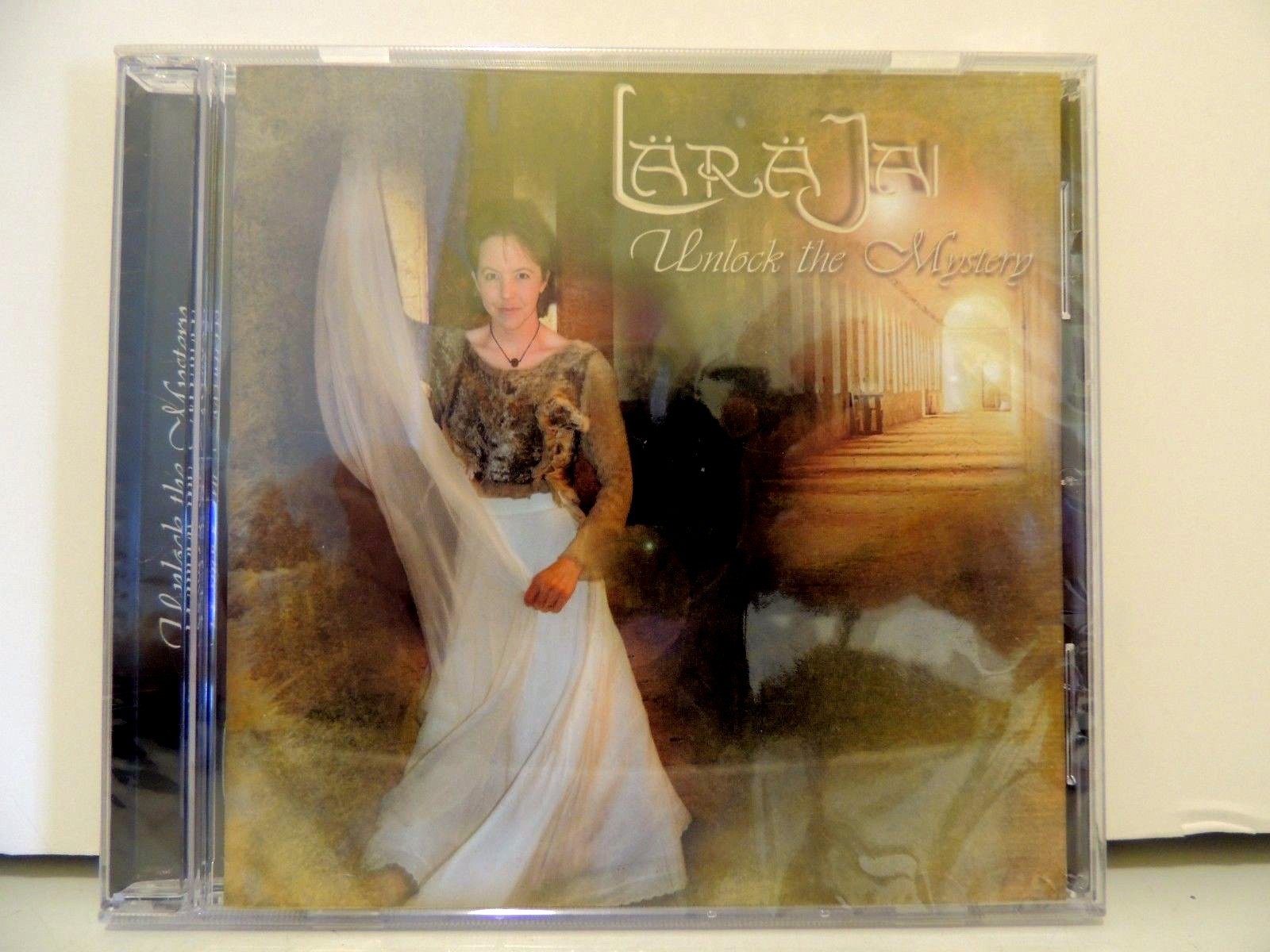 ●KEY PLAYA / TRAPPED 〜 Trapped N Da Game by Key Playa (CD 2001 S.S. 17 Records) in