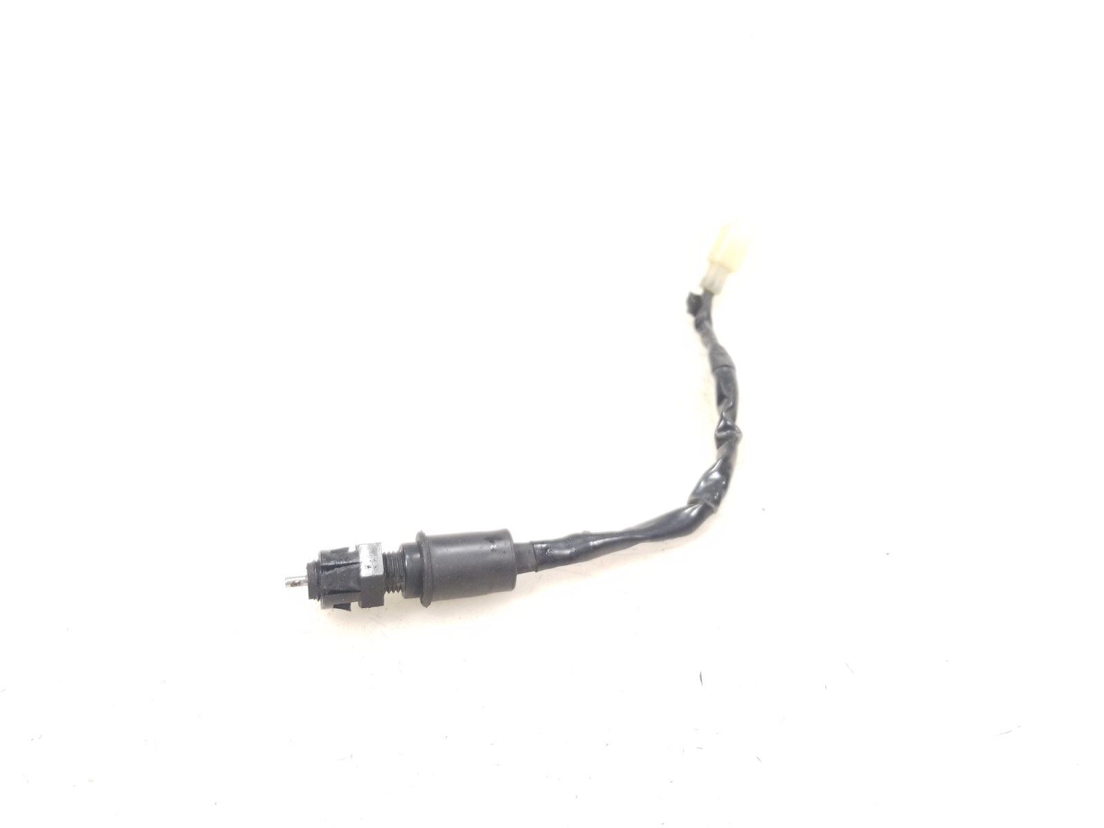 06-11 Kawasaki ZX14 ZX-14R Rear Brake Light Switch | eBay