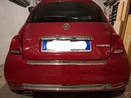 Fotos del artículo de un comprador verificado