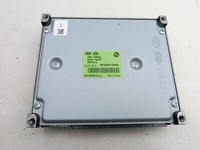 Hyundai Tucson IV NX4 20-24 Verstärker Endstufe für Soundsystem Hyundai Tucson IV NX4 20-24 17.05.2021 96370-N9100... Vorschau 5