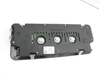 BMW E93 320d 07-13 Innenleuchte Innenraumleuchte BMW E93 320d 07-13 18.03.2009 9225700 61319225700 9197819-02... Vorschau 5
