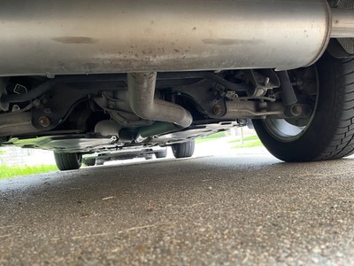 image 1 of engine
