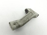 Skoda Octavia III 5E 12-17 1,6 81KW Kurbelwellensensor Impulsgeber Skoda Octavia III 5E 12-17 15.01.2016 04L906433E... Vorschau 2
