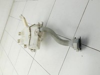 Toyota RAV4 III CA30W 06-13 2.2 130KW Waschwasserbehälter Wasserbehälter Toyota RAV4 III CA30W 06-13 19.04.2006... Vorschau 2