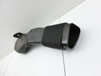 BMW X3 F25 10-14 2,0 135KW Ansaugrohr Ansaugkanal Ladeluftschlauch BMW X3 F25 10-14 20.03.2012 13717811018 7811018... Vorschau 2