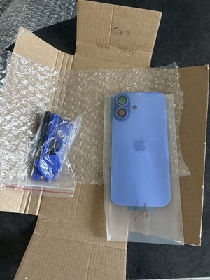 Photos de l'objet d'un acheteur vérifié