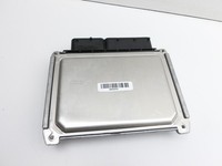 Skoda Kamiq NW4 19-23 1,0 81KW Motor Steuergerät ECU Motorsteuergerät Skoda Kamiq NW4 19-23 27.02.2024 05C906032M... Vorschau 5