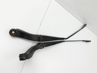 Mercedes W245 B200 05-08 2x Scheibenwischer Wischarm Vorne Mercedes W245 B200 05-08 27.09.2007 A1698200144 gebraucht Vorschau 4