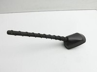SSangyong Korando CK 10-13 Antenne Dachantenne SSangyong Korando CK 10-13 05.04.2013 gebraucht Vorschau 4