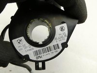 BMW E46 3er 318d 01-05 Lenkwinkelsensor BMW E46 3er 318d 01-05 23.10.2003 6793632 32306793632 6760232 37.14-6760232... Vorschau 4
