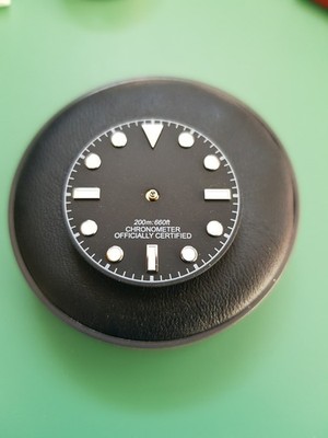 Foto dell'oggetto di un acquirente verificato