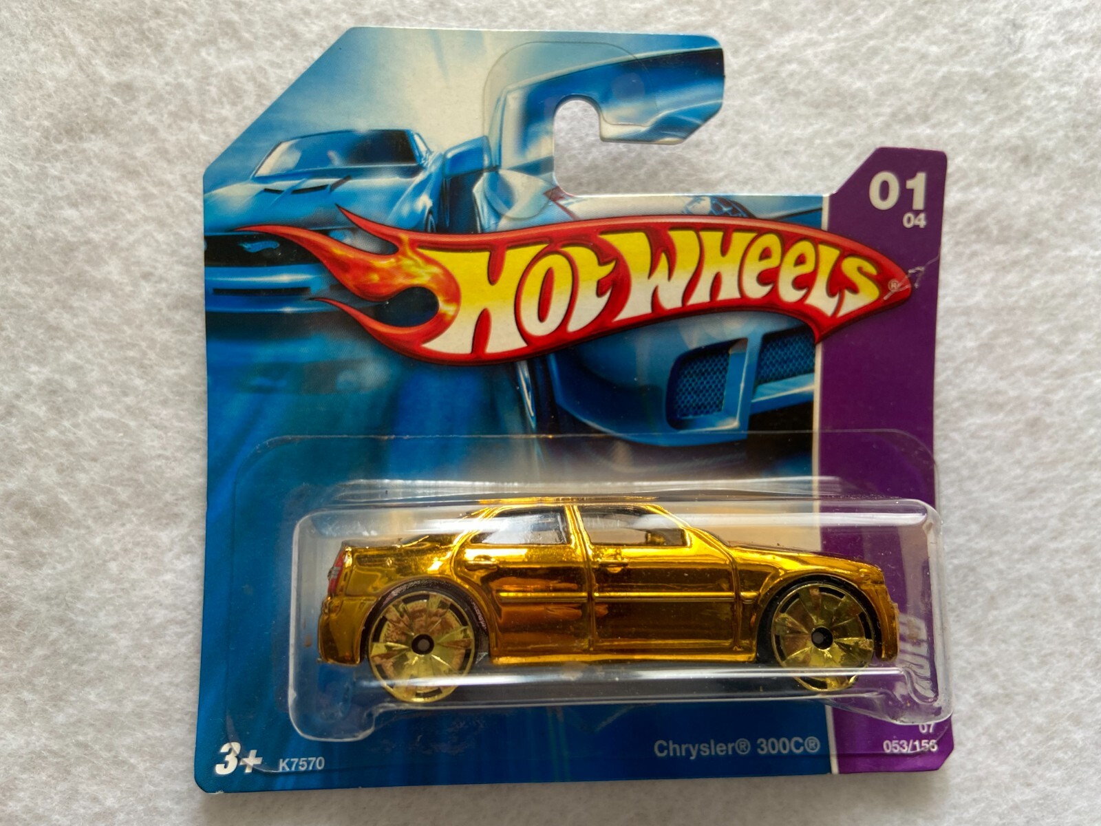 $_57.JPG?set_id=880000500F