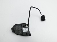 Skoda Superb II 3T 08-13 Lenkradschalter Multifunktionstasten Schalter für Lenkrad Links Skoda Superb II 3T 08-13... Vorschau 4