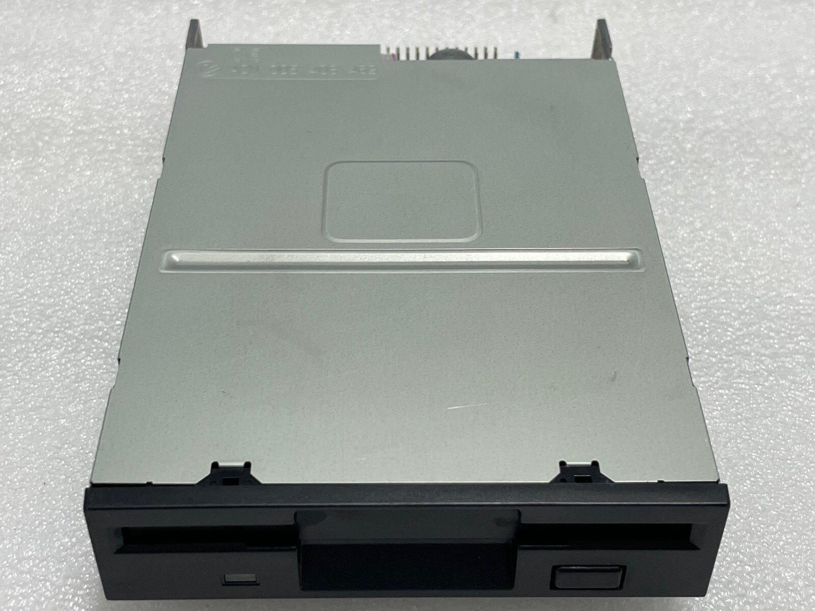 富士通 FM77-AV2 FM77AV-Computer Museum
