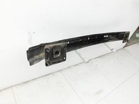 VW Caddy SA IV 15-20 Stoßstangenträger Stoßfängerträger Querträger Träger Hinten VW Caddy SA IV 15-20 11.04.2019... Vorschau 7