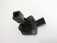 VW Tiguan II AD 16-20 TDI 2,0 110KW Sensor Ölstandssensor Ölstandgeber VW Tiguan II AD 16-20 11.11.2016 04L907660C... Vorschau 2