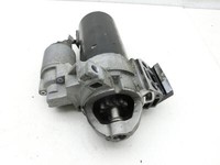 BMW F11 LCI 535d 13-17 3,0dx 230KW Autom Anlasser Starter BMW F11 LCI 535d 13-17 16.10.2014 8574102... Vorschau 2