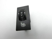 Peugeot 2008 I 16-19 Sitzheizung Schalter Regler Links Peugeot 2008 I 16-19 30.06.2016 8906XK 96619006XT 32419806... Vorschau 4