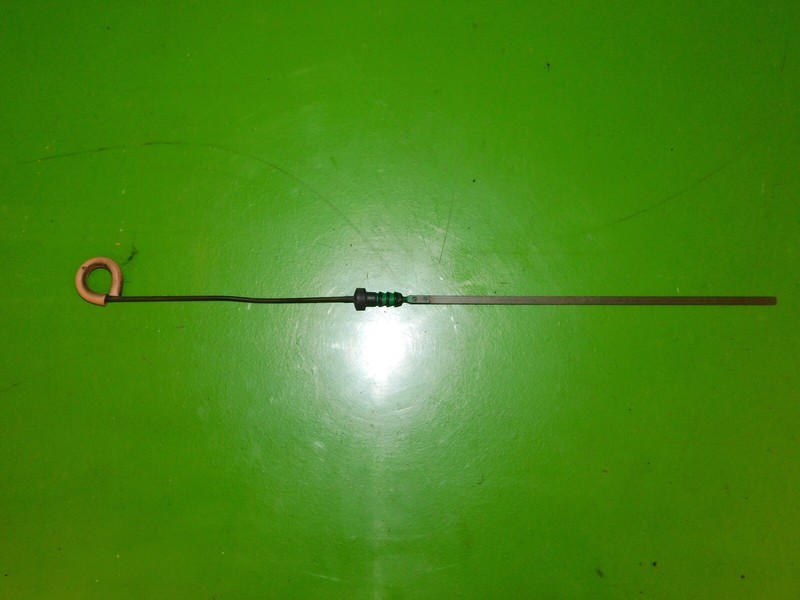 B18C5 Integra Type R P73 engine oil dipstick level indicator stick