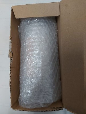 Objectfoto('s) van geverifieerde koper