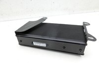 Peugeot 607 04-10 Verstärker Endstufe Soundsystem von JBL Peugeot 607 04-10 18.08.2006 9651773880 gebraucht Vorschau 7