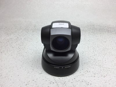 Evi d30 drivers for macbook air