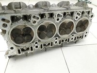Porsche Cayenne 9PA 955 02-07 4,5 250KW M 48.00 Zylinderkopf Rechts Porsche Cayenne 9PA 955 02-07 07.06.2005... Vorschau 6