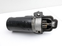 Peugeot Boxer Jumper 250 06-12 HDI 2,2 74KW Anlasser Starter Peugeot Boxer Jumper 250 06-12 13.02.2008 5802AS... Vorschau 5