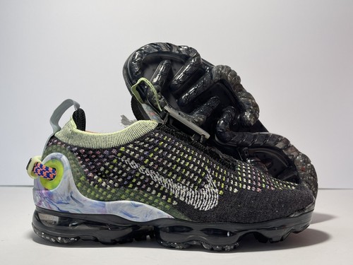 THE 10 NIKE AIR VAPORMAX FK 27cm 美品 Size 11 - Nike Air VaporMax x OFF-WHITE The Ten 2017