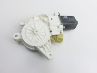 Mercedes GL 500 X164 06-11 Fensterhebermotor Rechts Vorne Mercedes GL 500 X164 06-11 01.09.2006 A2518200842 404994... Vorschau 4