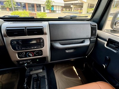 image 5 of interior