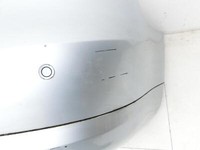 VW EOS 1F 06-09 Cabriolet Stoßstange Stoßfänger mit Sensoren Hinten LK7W VW EOS 1F 06-09 13.04.2007 1Q0807417 gebraucht Vorschau 8