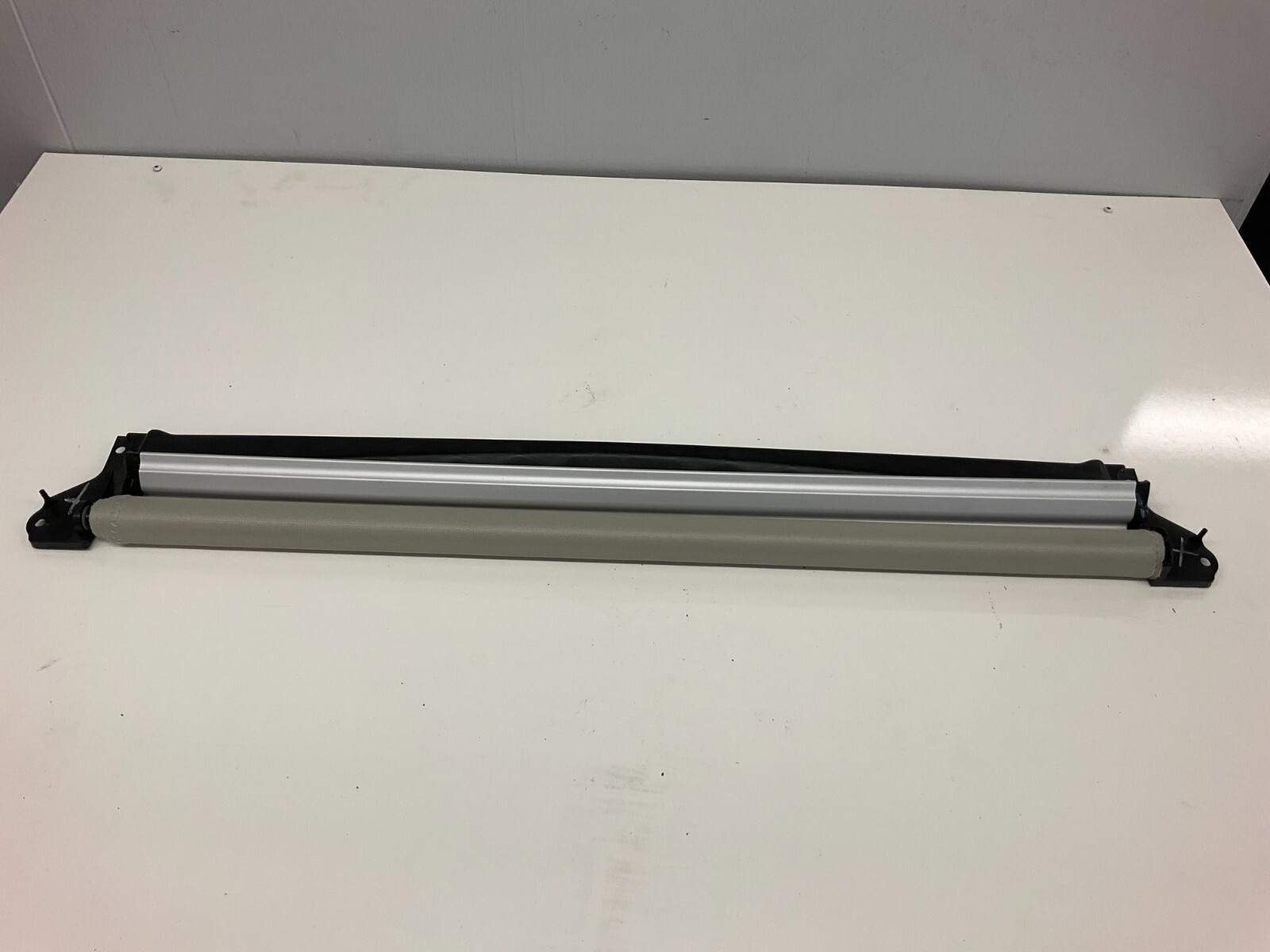 16-18 Volvo XC90 Sun Roof Shade Light Beige 39824859 | eBay