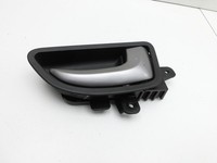 Hyundai I30 GD 11-15 5T Griff Griffmuschel Türgriff Innen Rechts Hinten Hyundai I30 GD 11-15 20.10.2014 82621A5000... Vorschau 2