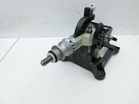 Toyota Auris ZW E150 10-12 1,3 73KW Schaltkulisse Schalthebel Toyota Auris ZW E150 10-12 27.10.2010 3353002240 gebraucht Vorschau 4