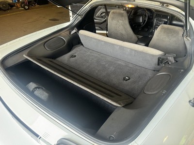 image 13 of interior