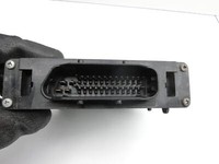 VW Tiguan I 5N 11-16 TSI 2,0 147KW Steuergerät für Getriebe VW Tiguan I 5N 11-16 20.08.2013 09G927750NK gebraucht Vorschau 4
