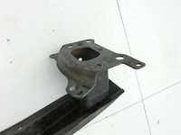 VW Touran 1T 03-06 Stoßstangenträger Stoßfängerträger Querträger Vorne VW Touran 1T 03-06 02.03.2009 c1T0807109B... Vorschau 5