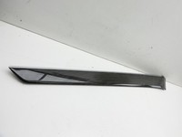 Mercedes S212 W212 E300h 13-16 Kombi Türleiste Links Vorne Innen Holzdekor 197 Mercedes S212 W212 E300h 13-16... Vorschau 2