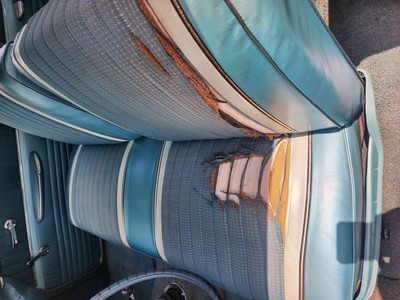 image 5 of interior
