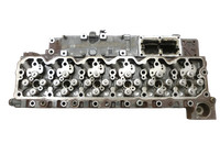 DAF LF55 220FA 2015 6,7 161KW PX-7 Zylinderkopf DAF LF55 220FA 2015 24.03.2015 5296580 gebraucht Vorschau 1