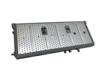 Lexus GS 450h GWS 06-11 Hybrid HV Batteriemodul Batteriemagazin je 6 Batteriezellen Pos.3 Lexus GS 450h GWS 06-11... Vorschau 1