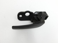 Fiat Qubo Fiorino 225 08-16 Kasten/Kombi Türgriff Griffmuschel Griff Innen Rechts Vorne Fiat Qubo Fiorino 225 08-16... Vorschau 2