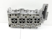 BMW F11 525d 10-14 2,0d 142KW N47D20D Zylinderkopf ohne Ventile BMW F11 525d 10-14 04.04.2013 1112-7810463 7810463... Vorschau 6