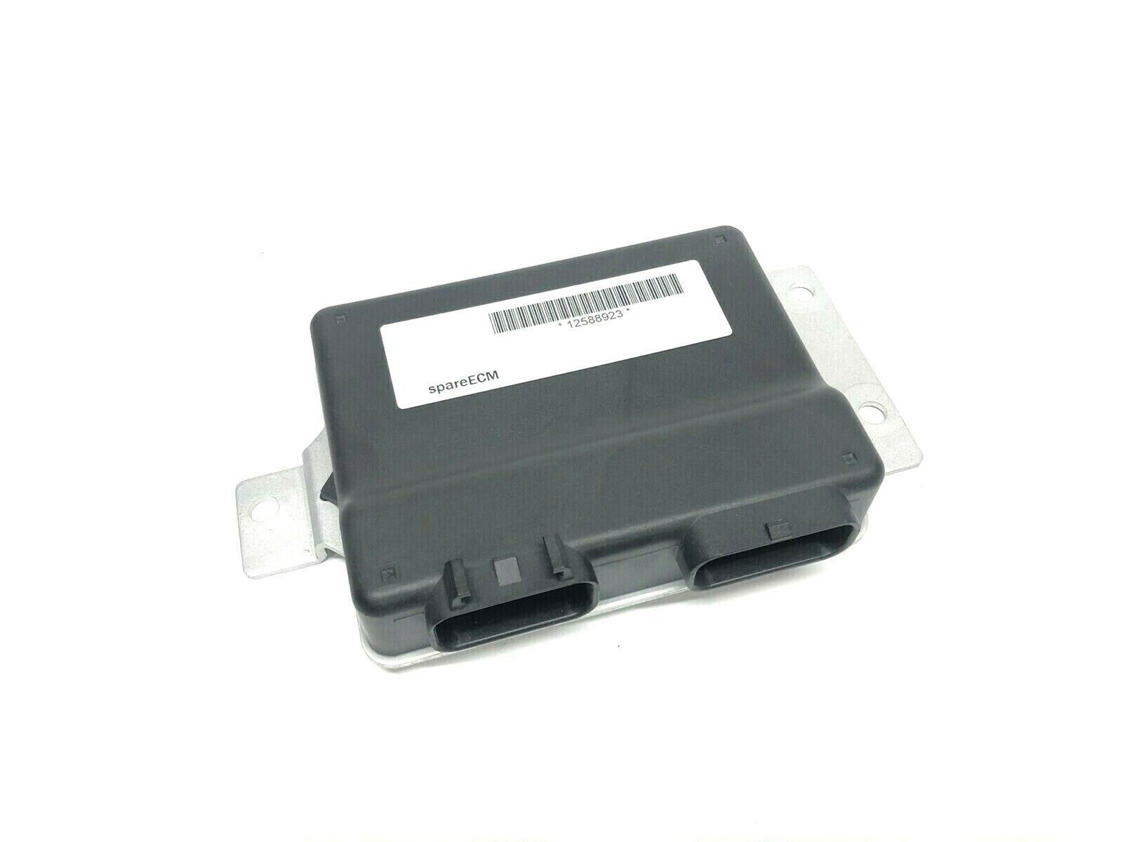 Tac Module 12573059 Throttle Actuator Control 2003 2004 GM Tac Module 12573059 Throttle Actuator Control 2003 2004 GM