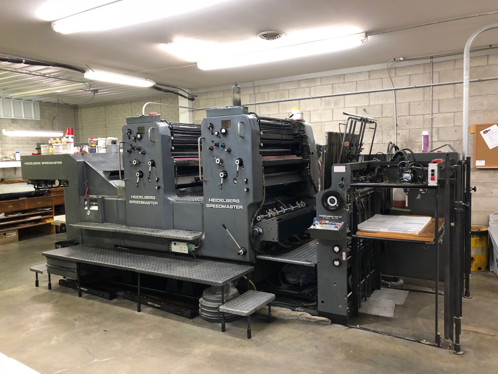 propecia heidelberg kaufen propecia heidelberg kaufen