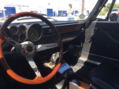 image 1 of interior