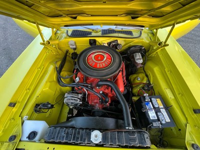 image 2 of engine