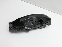 VW Golf VII 7 5G 17-20 5T Türgriff Griff aussen Rechts Vorne LC9X VW Golf VII 7 5G 17-20 22.11.2019 5G0837206N gebraucht Vorschau 4
